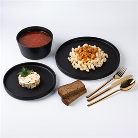 Комплекс дня (состав в описании) 2603