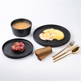 Комплекс дня (состав в описании) 2609