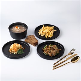 Комплекс дня постный (состав в описании) 2624