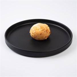 Сырный крокет 35 гр 2020