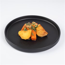 Думляма по-узбекски с мясом птицы 180 гр 6812