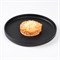 Салат морковь с сыром 100 гр 7423