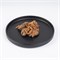 Печень куриная жареная 100 гр 1835