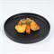 Думляма по-узбекски с мясом птицы 180 гр 6812