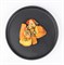 Думляма по-узбекски с мясом птицы 180 гр 6812