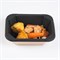 Думляма по-узбекски с мясом птицы 180 гр 6812