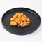 Гуляш из мяса птицы 125 гр 5561